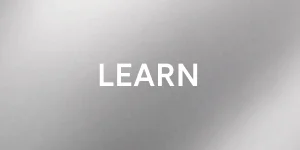 Learn