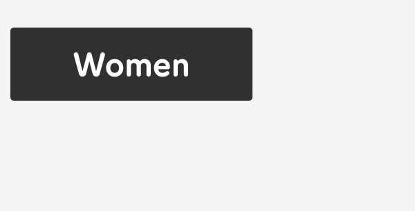 Expedition Series - Women