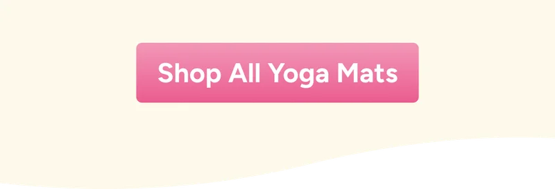 Shop All Yoga Mats