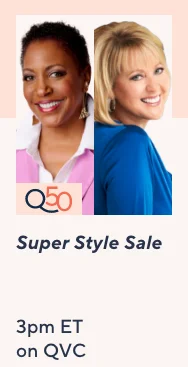 super style sale