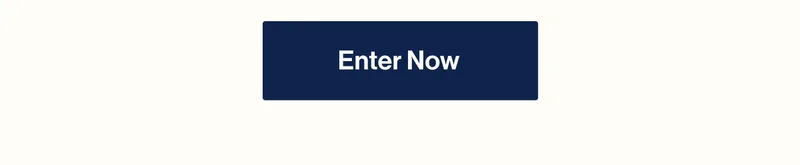 Enter Now