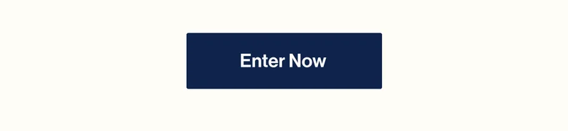 Enter Now