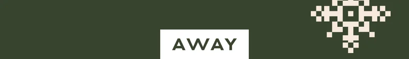 Away