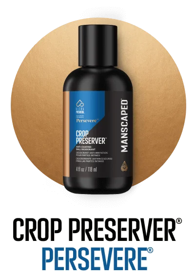 Crop Preserver® Persevere®