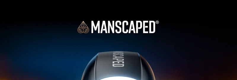 MANSCAPED®