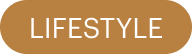 Lifestyle
