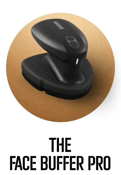 The Face Buffer Pro