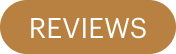 Reviews
