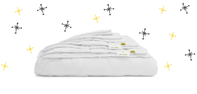 up to 50% off mattresses