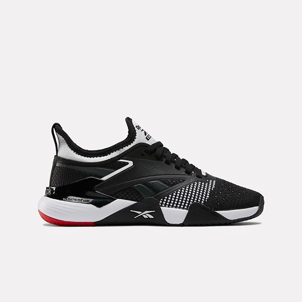 Nano Court Shoes