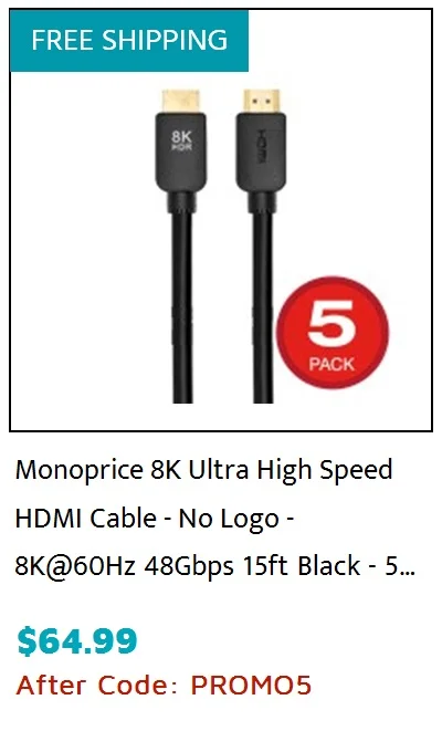 View product recommended for you