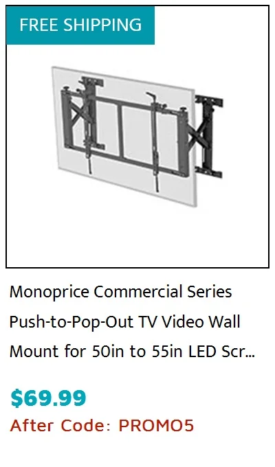 View product recommended for you