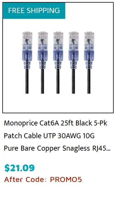 View product recommended for you