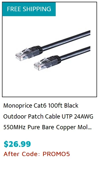 View product recommended for you