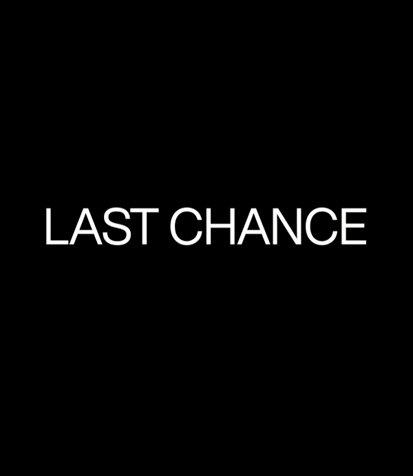 Last Chance 30% off Liters