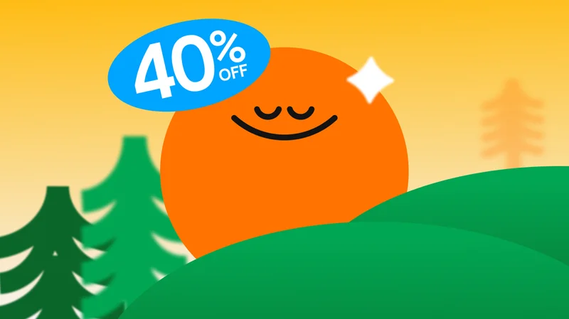 This deal ends tomorrow
