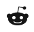 Reddit