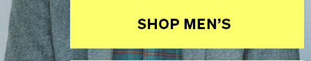 Shop Men's