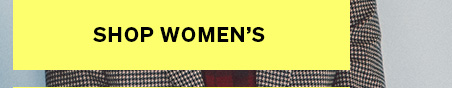 Shop Women's