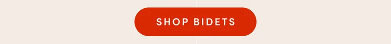 SHOP BUNDLES