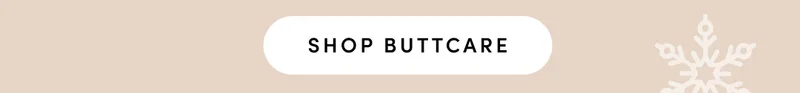SHOP BUTTCARE