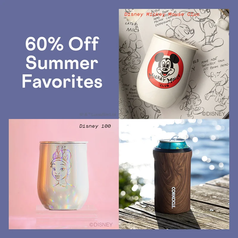 Final weekend to shop the sitewide sale!