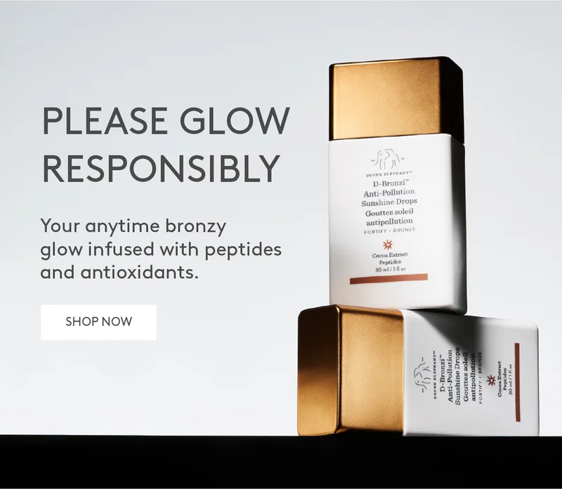 Shop D-Bronzi