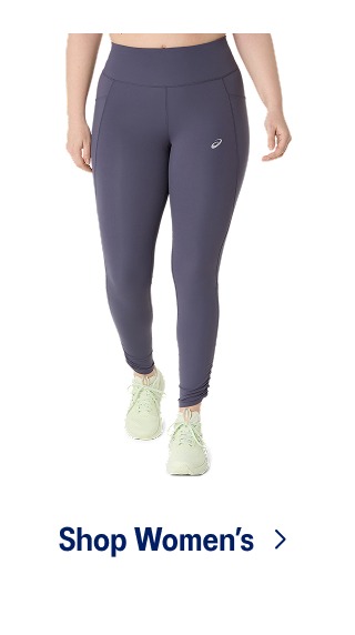 Shop Women's