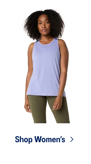 Shop Women's