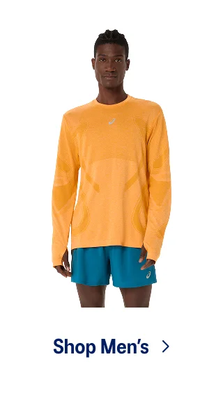 Shop Men's