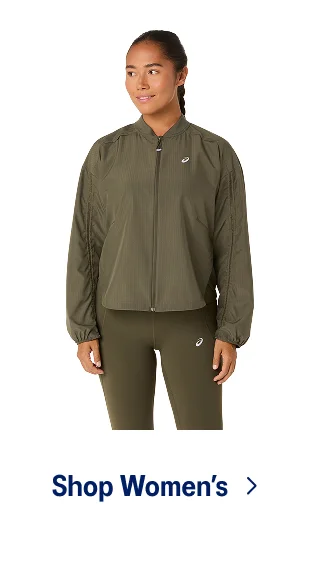 Shop Women's