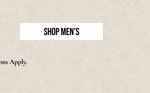 SHOP MEN'S
