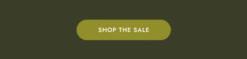 shop the sale
