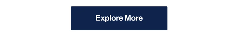 Explore More