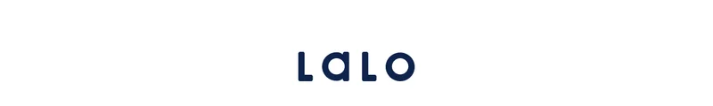 Lalo