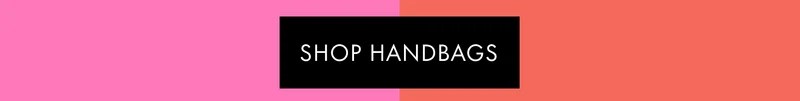 Shop Handbags