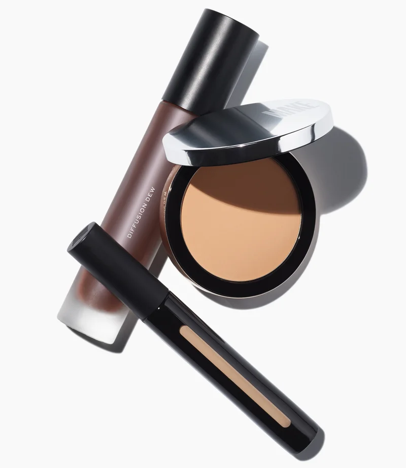 shop lips