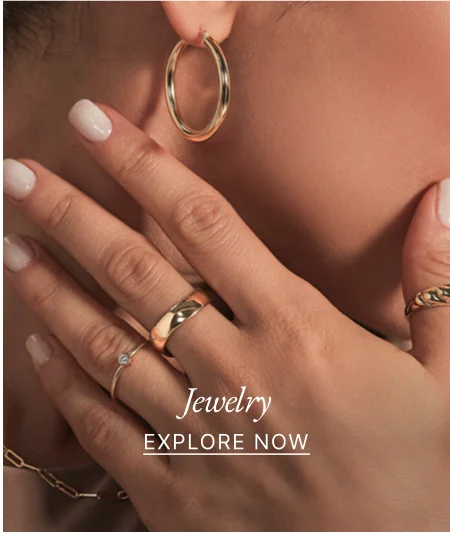 Jewelry | Explore Now