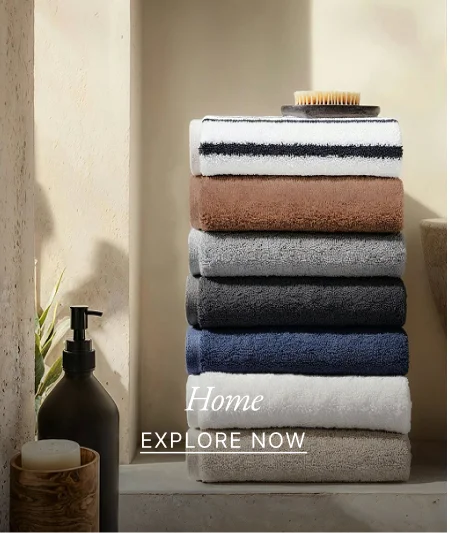 Home | Explore Now