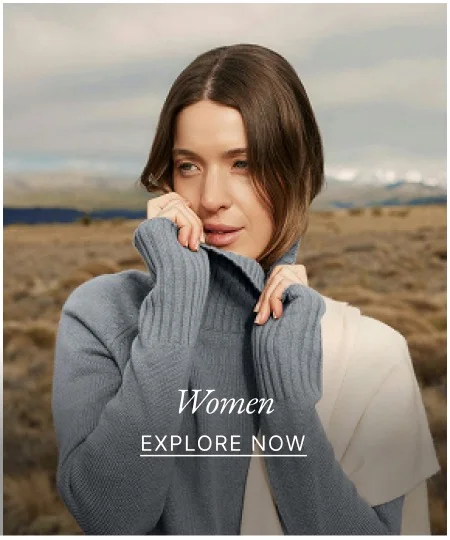 Women | Explore Now