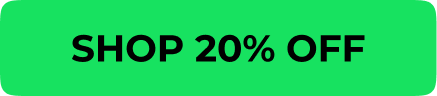 MIX & MATCH 20% OFF