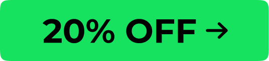 MIX & MATCH 20% OFF
