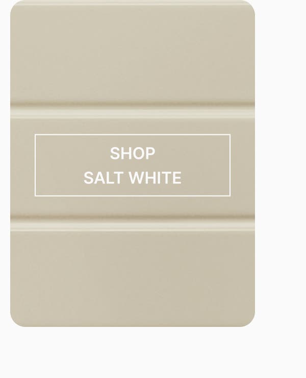 Shop Salt White