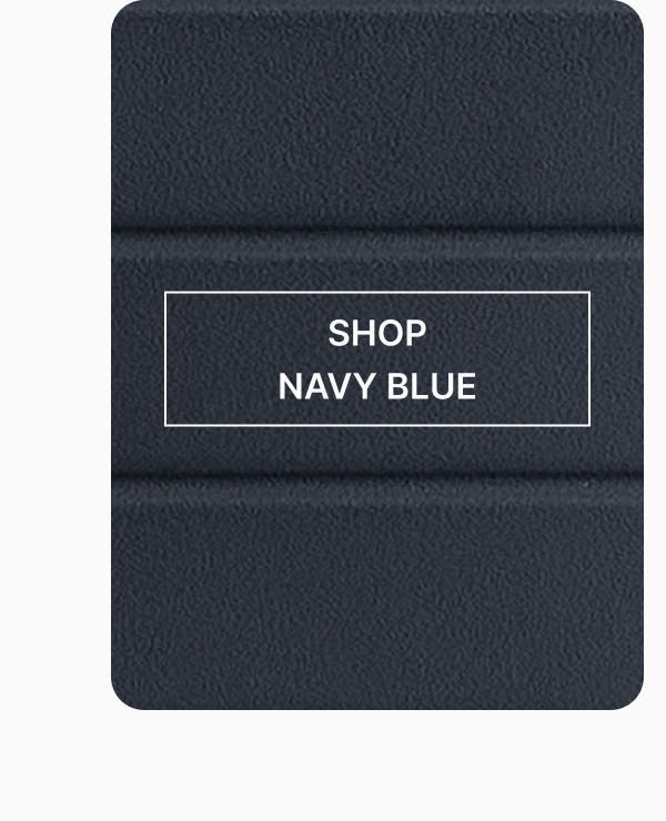 Shop Navy Blue
