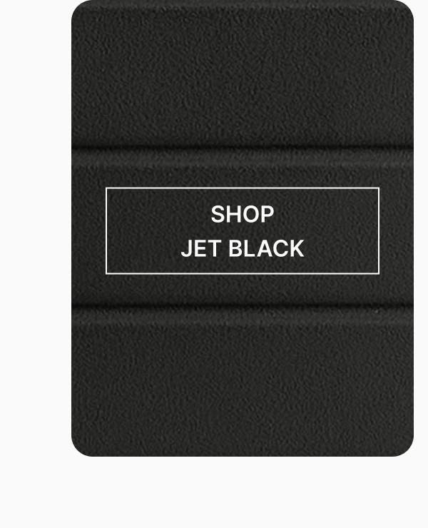 Shop Jet Black