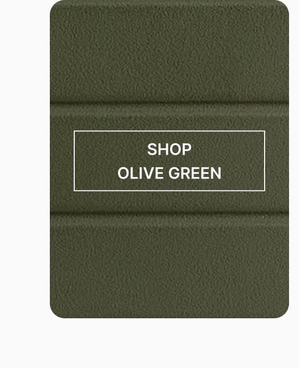 Shop Olive Green