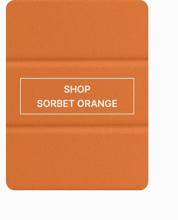 Shop Sorbet Orange