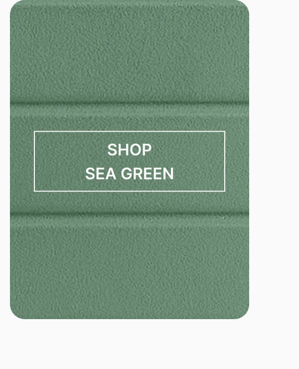 Shop Sea Green