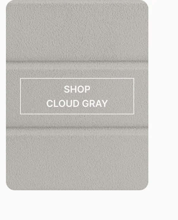 Shop Cloud Gray