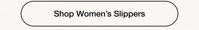 Shop Women's Slippers